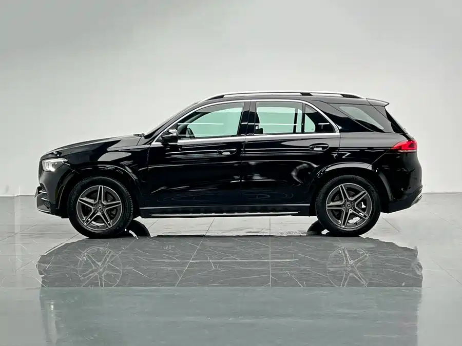 900x675_0_q87_c42_autohomecar__ChxpWGqCp9uABH0uAAGjput-sIA645.jpg.webp